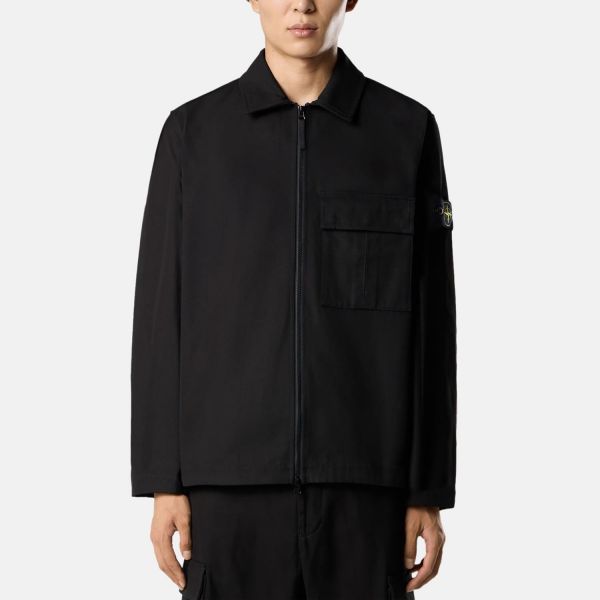 Овершорт Stone Island K2S151200010S0164 V0029
