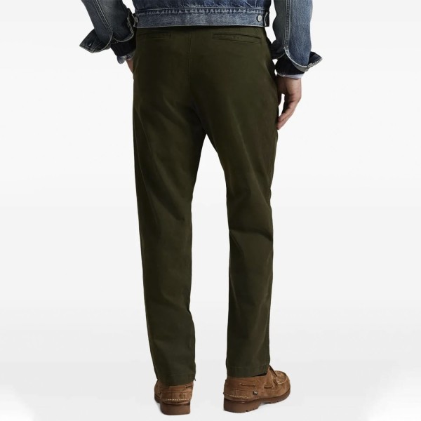 Штани POLO Ralph Lauren 710980766002