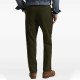 Штани POLO Ralph Lauren 710980766002