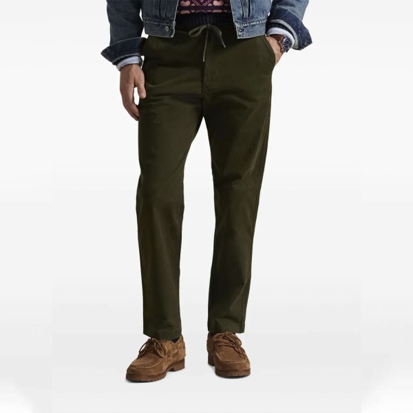Штани POLO Ralph Lauren 710980766002