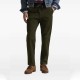 Штани POLO Ralph Lauren 710980766002
