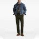 Штани POLO Ralph Lauren 710980766002