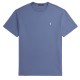 Футболка POLO Ralph Lauren 710916698029