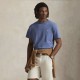 Футболка POLO Ralph Lauren 710916698029