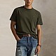 Футболка POLO Ralph Lauren 710P07548001