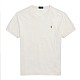 Футболка POLO Ralph Lauren 710740727094