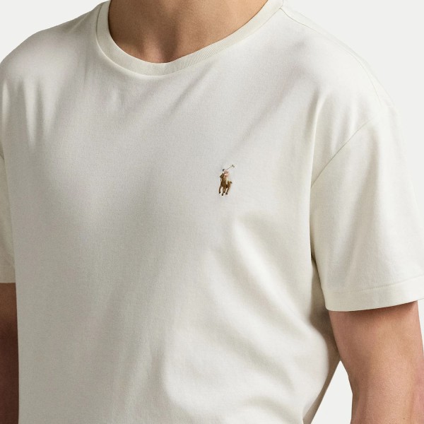 Футболка POLO Ralph Lauren 710740727094
