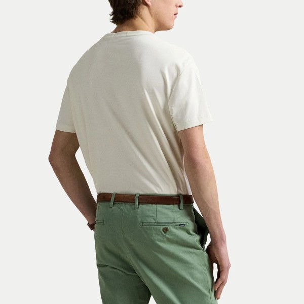 Футболка POLO Ralph Lauren 710740727094