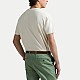 Футболка POLO Ralph Lauren 710740727094
