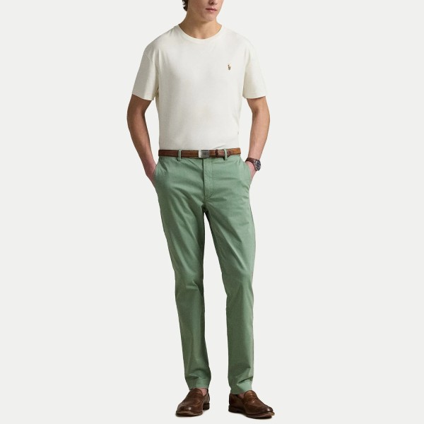 Футболка POLO Ralph Lauren 710740727094