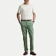 Футболка POLO Ralph Lauren 710740727094