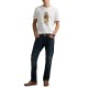 Футболка POLO Ralph Lauren 710974584001