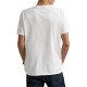 Футболка POLO Ralph Lauren 710974584001
