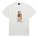 Футболка POLO Ralph Lauren 710974584001