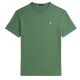 Футболка POLO Ralph Lauren 710916698030