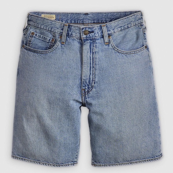 Шорти Levis 468 loose A84610015