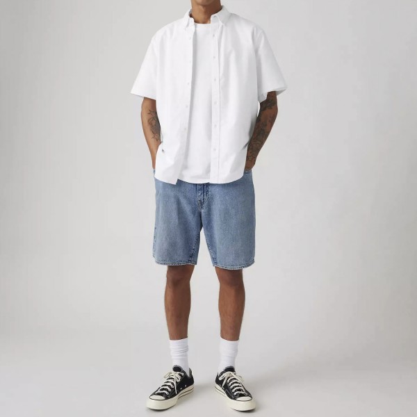 Шорти Levis 468 loose A84610015