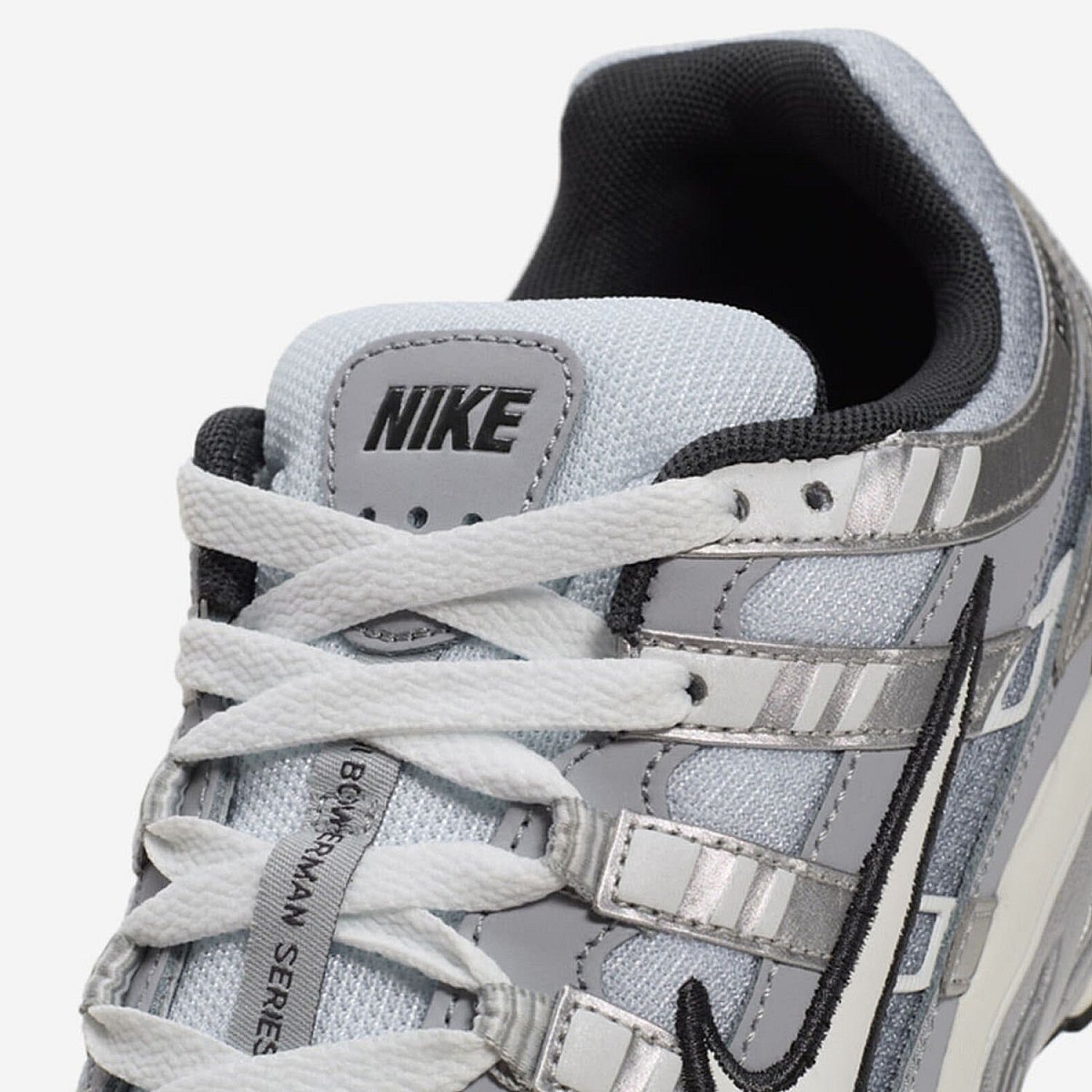 Кросівки Nike P-6000 IH4465 095 — купити в Україні | Nike | Brand
