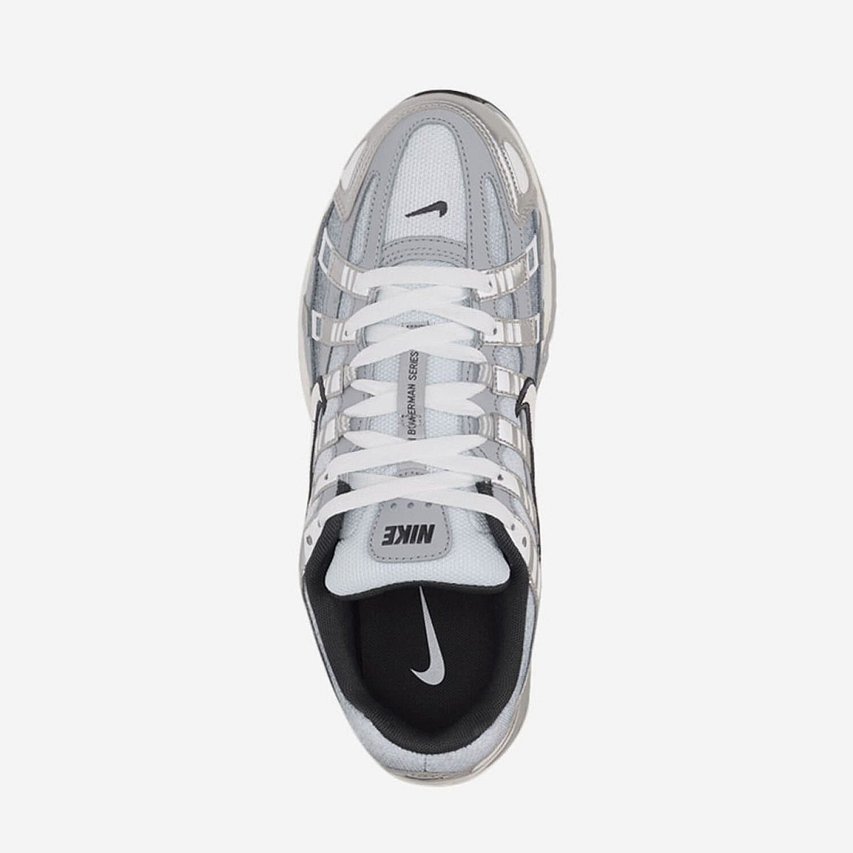 Кросівки Nike P-6000 IH4465 095