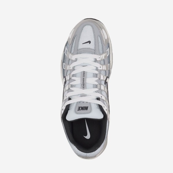 Кросівки Nike P-6000 IH4465 095