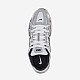 Кросівки Nike P-6000 IH4465 095