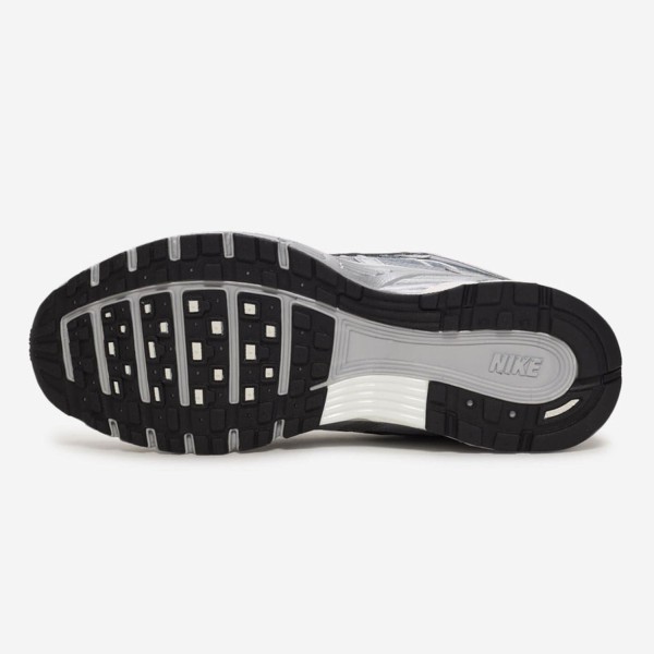 Кросівки Nike P-6000 IH4465 095