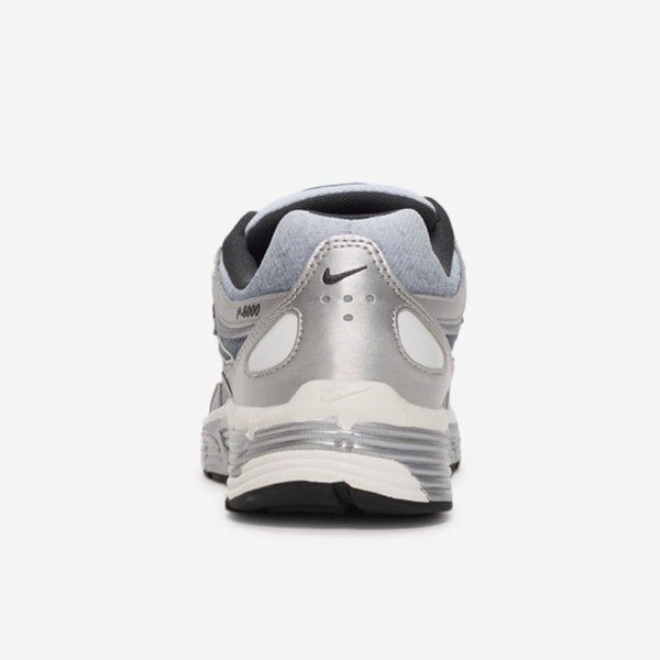 Кросівки Nike P-6000 IH4465 095