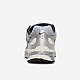 Кросівки Nike P-6000 IH4465 095