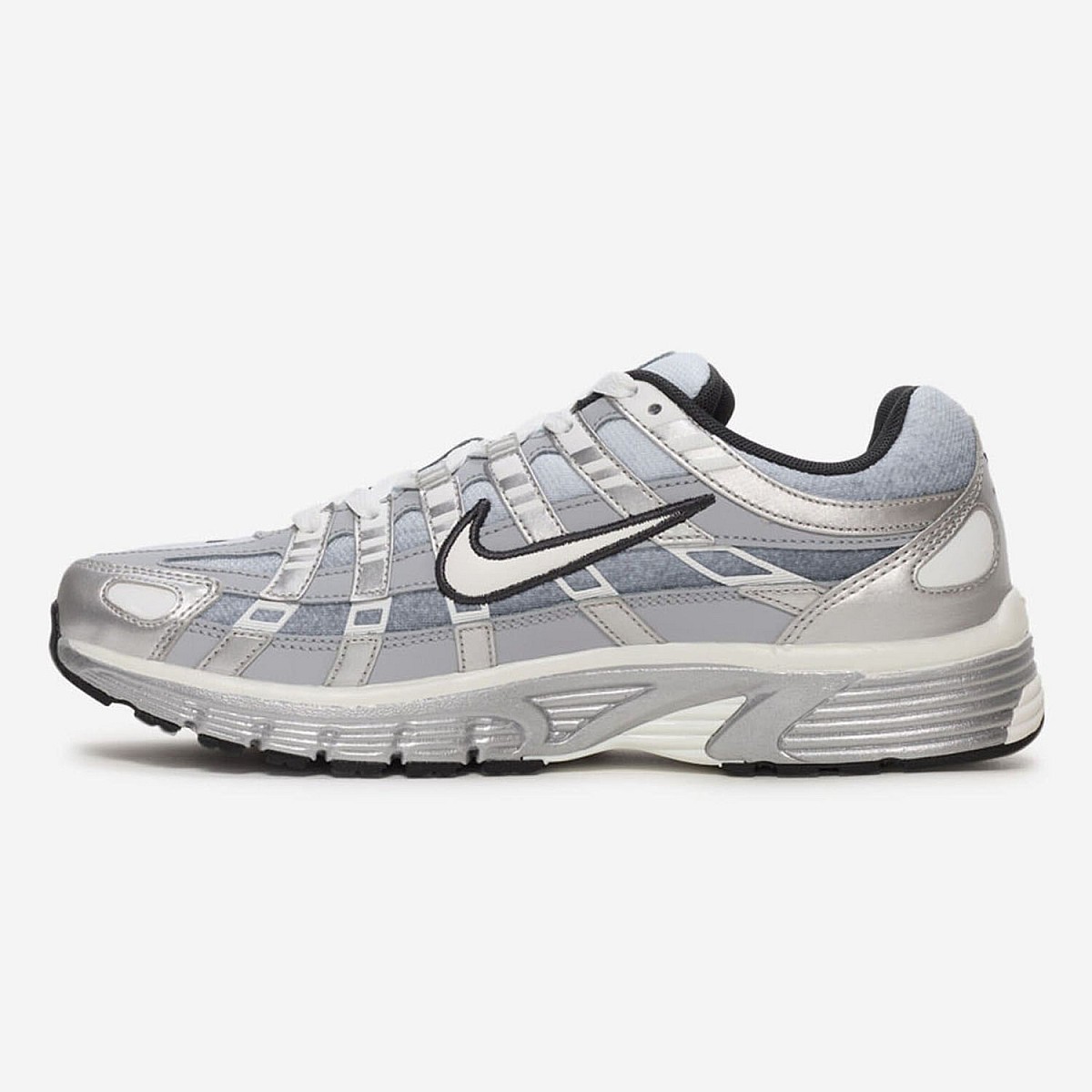 Кросівки Nike P-6000 IH4465 095
