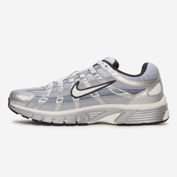 Кросівки Nike P-6000 IH4465 095
