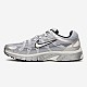 Кросівки Nike P-6000 IH4465 095