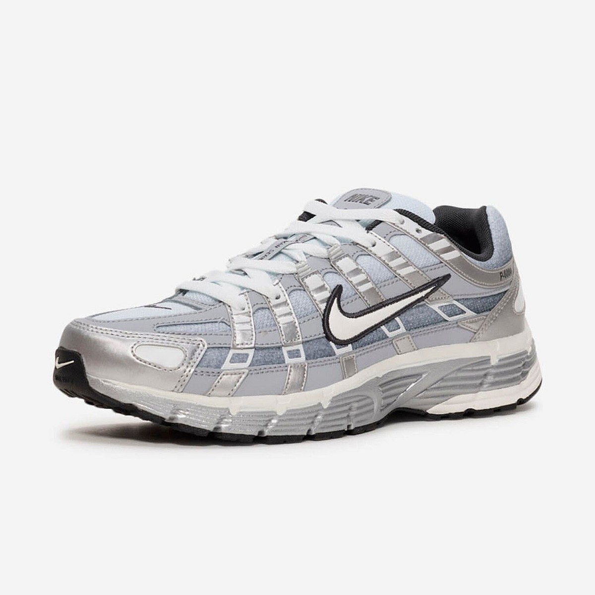 Кросівки Nike P-6000 IH4465 095