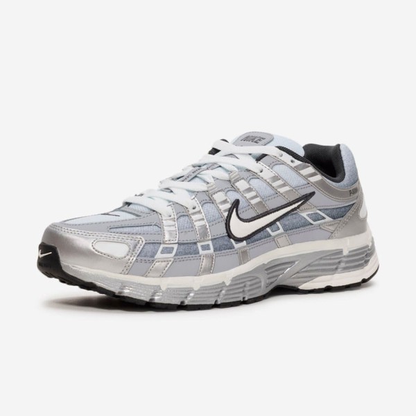 Кросівки Nike P-6000 IH4465 095