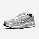 Кросівки Nike P-6000 IH4465 095