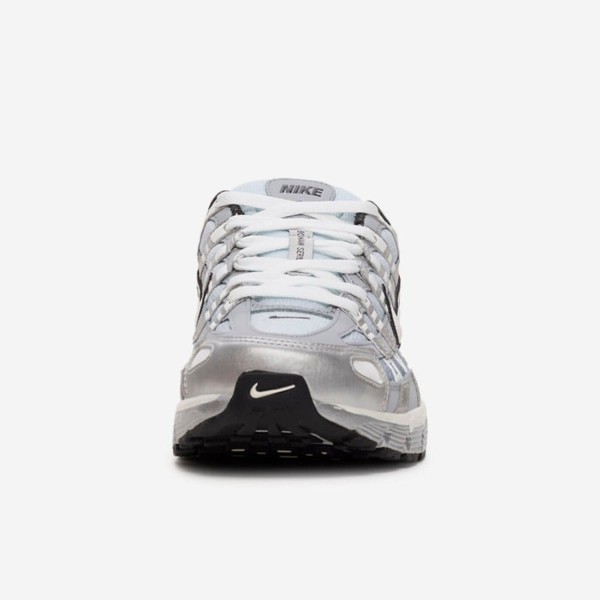 Кросівки Nike P-6000 IH4465 095