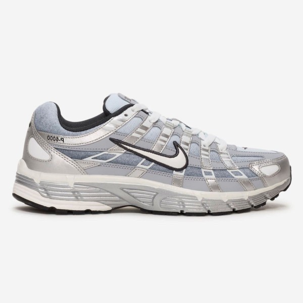 Кросівки Nike P-6000 IH4465 095