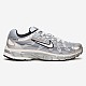 Кросівки Nike P-6000 IH4465 095