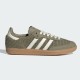 Кеди Adidas Samba OG JR9447