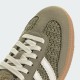 Кеди Adidas Samba OG JR9447