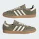 Кеди Adidas Samba OG JR9447
