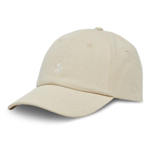 Кепка POLO Ralph Lauren 710964764003