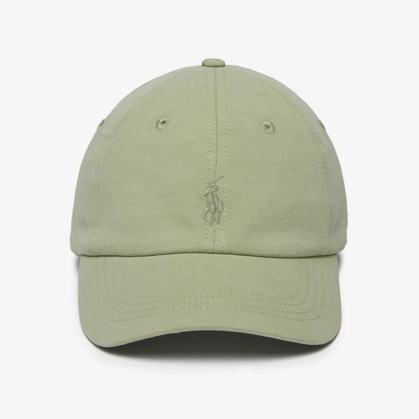 Кепка POLO Ralph Lauren 710964764001