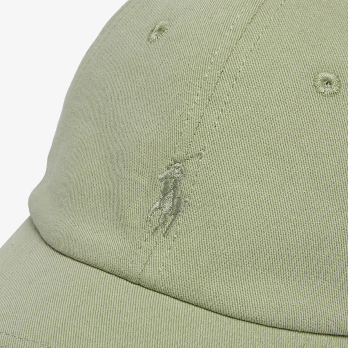 Кепка POLO Ralph Lauren 710964764001