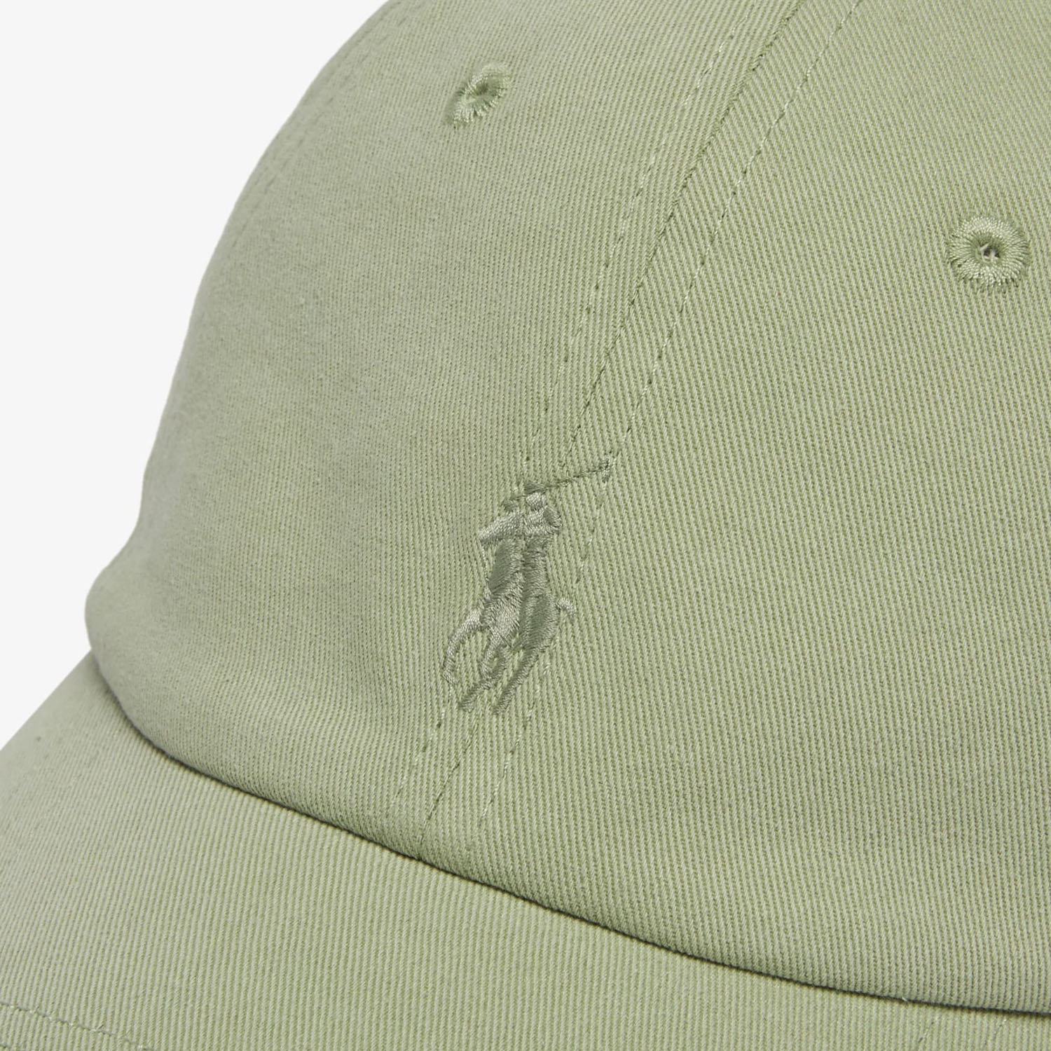 Кепка POLO Ralph Lauren 710964764001
