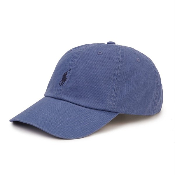 Кепка POLO Ralph Lauren 710667709148