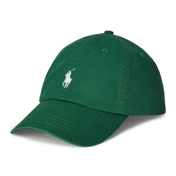 Кепка POLO Ralph Lauren 710667709149