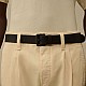 Ремінь CP Company 19CMAC295A110523P 999