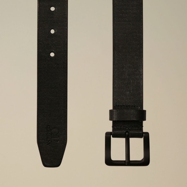 Ремінь CP Company 19CMAC295A110523P 999