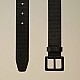 Ремінь CP Company 19CMAC295A110523P 999