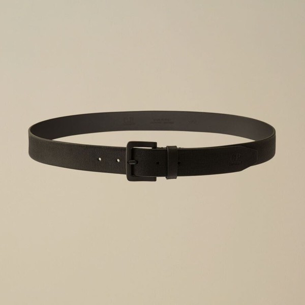 Ремінь CP Company 19CMAC295A110523P 999